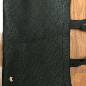 Large Tote, Fox Racing